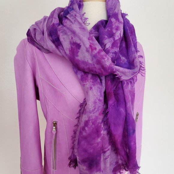 *********** SOLD ************** - Picture 4 of 11